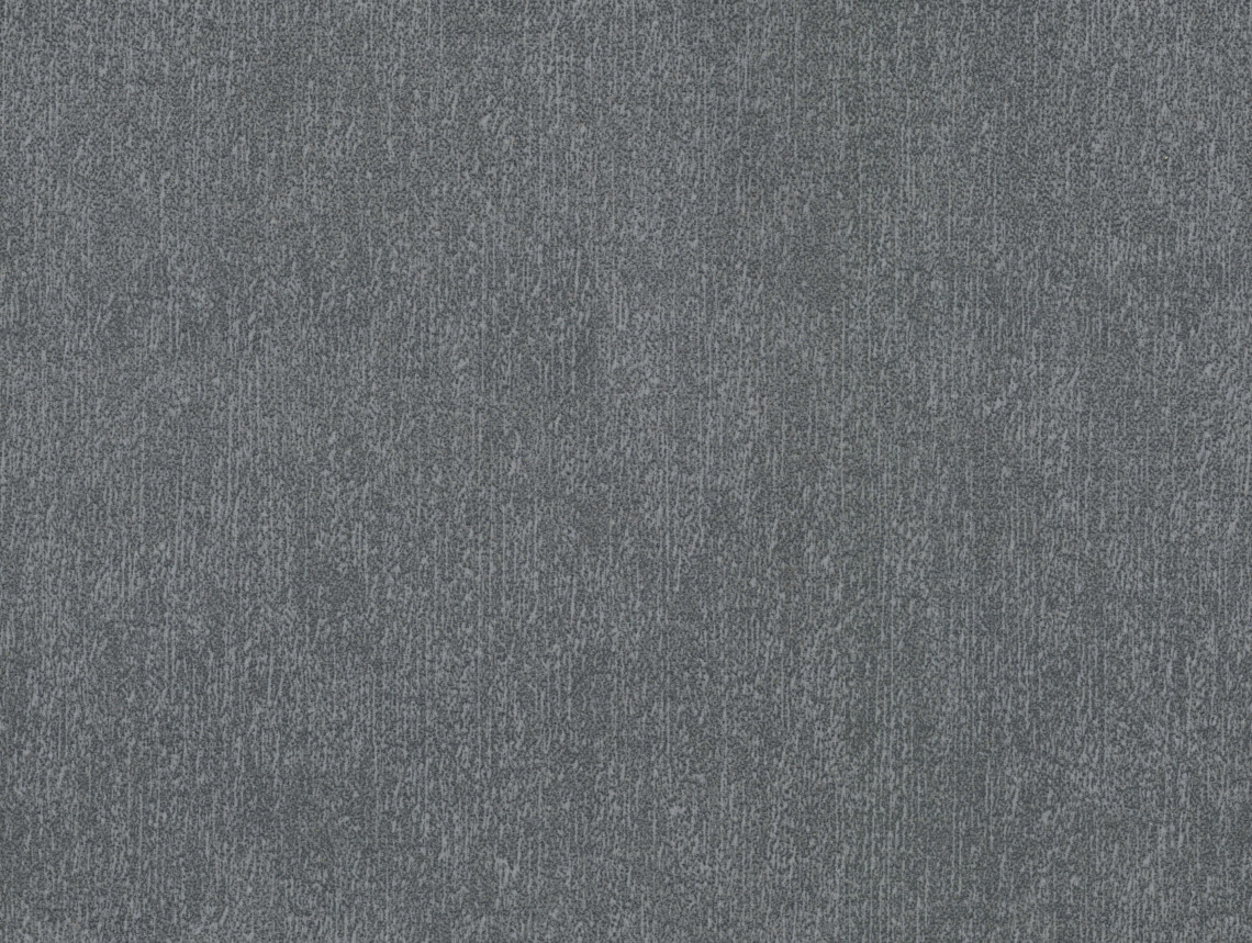Flotex Colour у рулоні - s445021 Canyon stone